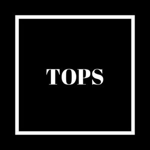 TOPS